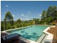 45 Viewland Drive, Doonan QLD 4562