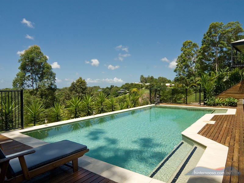 45 Viewland Drive, Doonan QLD 4562