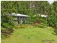 45 Viewland Drive, Doonan QLD 4562
