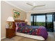 45 Viewland Drive, Doonan QLD 4562