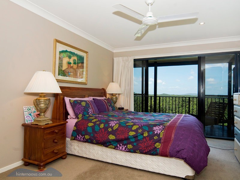 45 Viewland Drive, Doonan QLD 4562