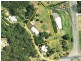 45 Viewland Drive, Doonan QLD 4562