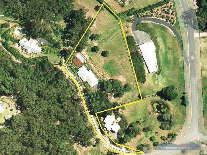 45 Viewland Drive, Doonan QLD 4562