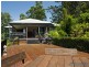 45 Viewland Drive, Doonan QLD 4562