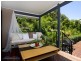 45 Viewland Drive, Doonan QLD 4562