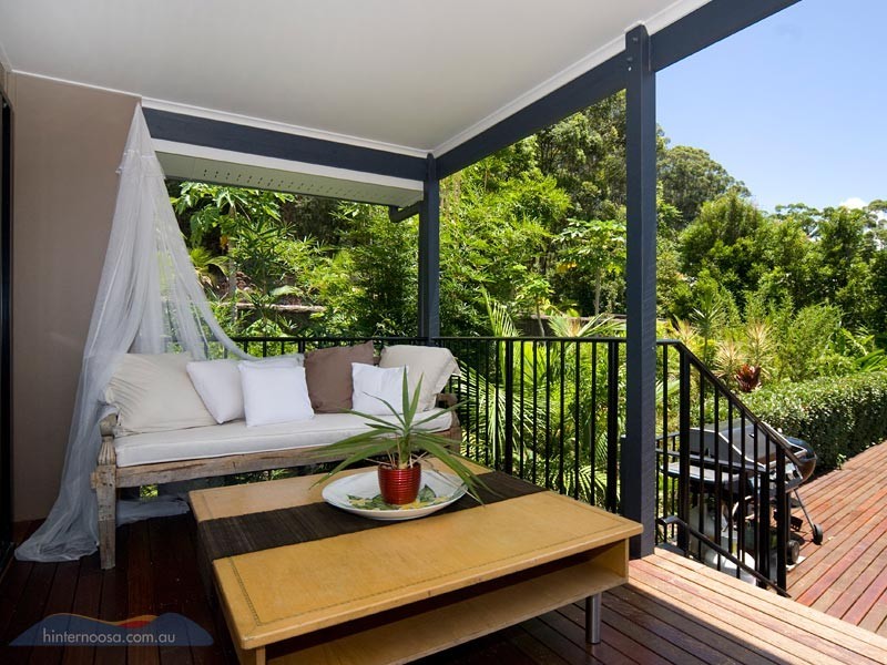 45 Viewland Drive, Doonan QLD 4562