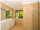 45 Viewland Drive, Doonan QLD 4562