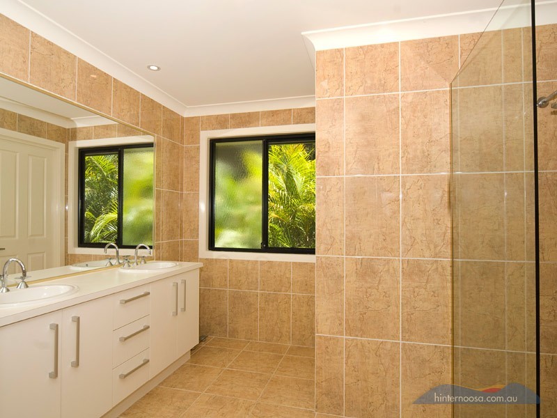 45 Viewland Drive, Doonan QLD 4562