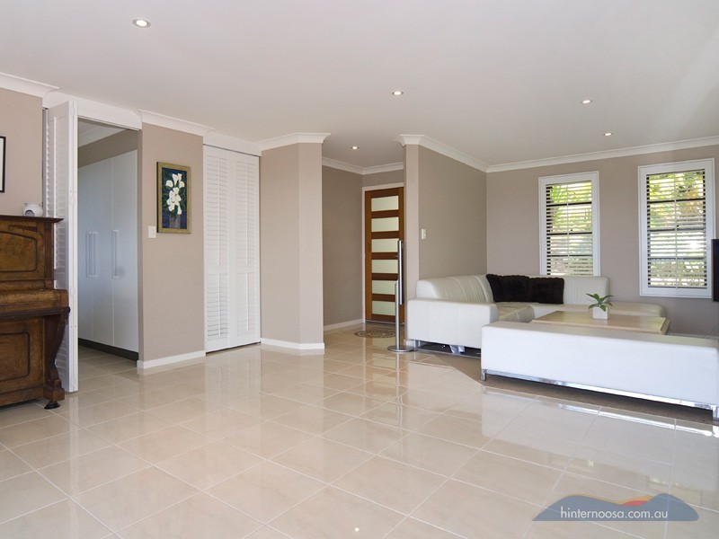 45 Viewland Drive, Doonan QLD 4562
