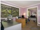 45 Viewland Drive, Doonan QLD 4562