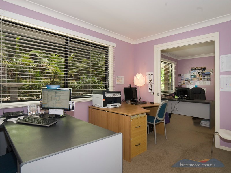 45 Viewland Drive, Doonan QLD 4562