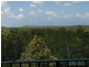 45 Viewland Drive, Doonan QLD 4562