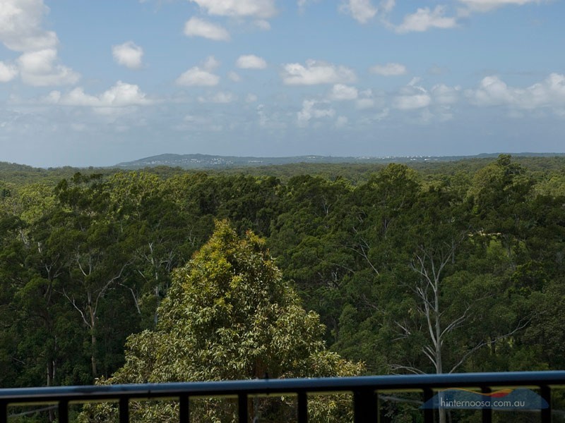 45 Viewland Drive, Doonan QLD 4562