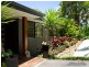 45 Viewland Drive, Doonan QLD 4562