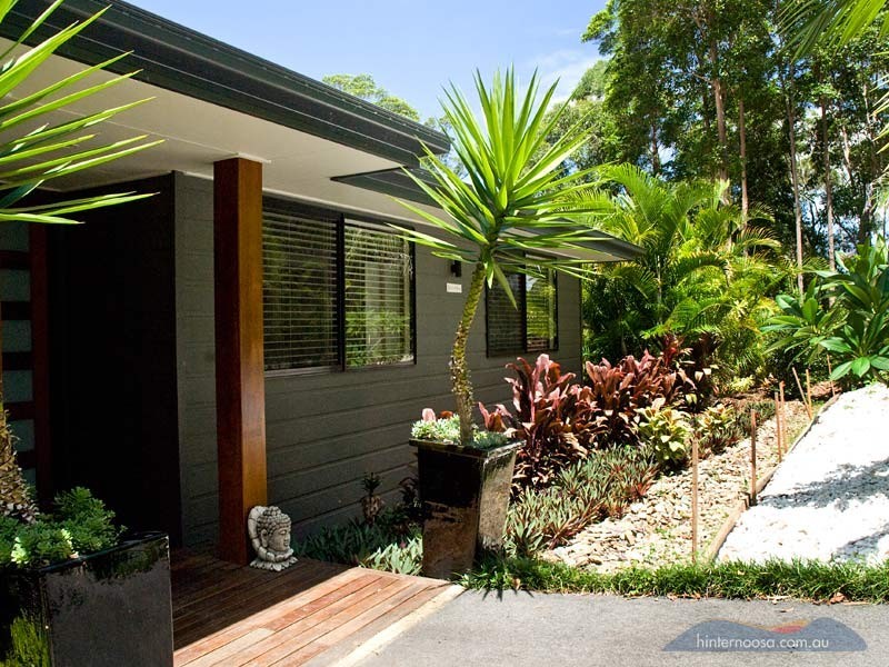 45 Viewland Drive, Doonan QLD 4562