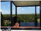 45 Viewland Drive, Doonan QLD 4562
