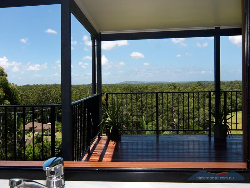 45 Viewland Drive, Doonan QLD 4562