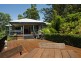 45 Viewland Drive, Doonan QLD 4562