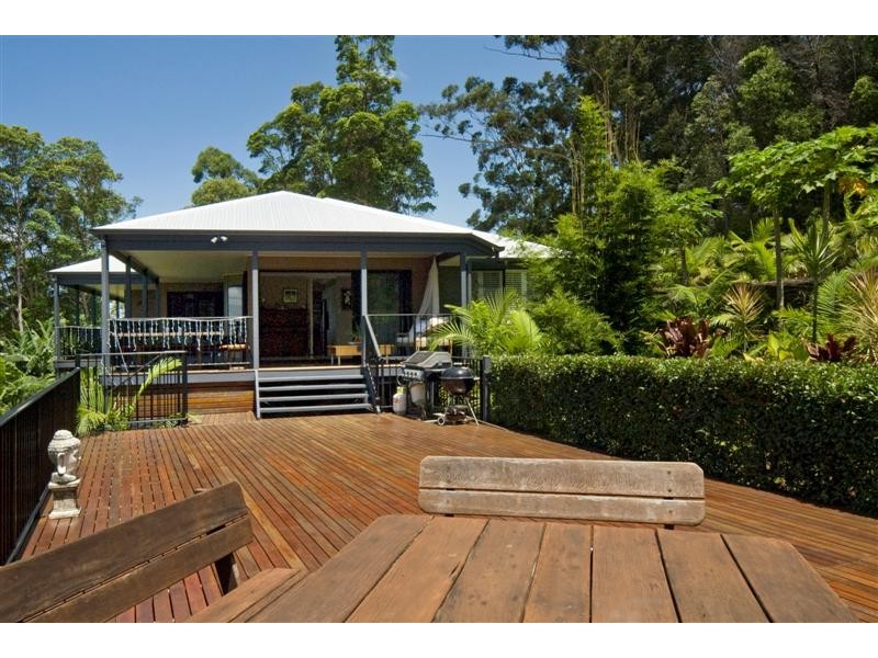 45 Viewland Drive, Doonan QLD 4562