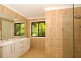 45 Viewland Drive, Doonan QLD 4562
