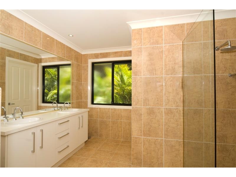 45 Viewland Drive, Doonan QLD 4562