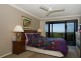 45 Viewland Drive, Doonan QLD 4562