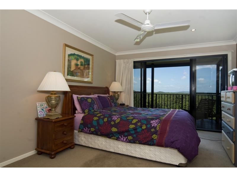 45 Viewland Drive, Doonan QLD 4562