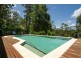 45 Viewland Drive, Doonan QLD 4562