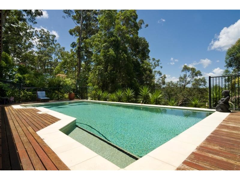 45 Viewland Drive, Doonan QLD 4562