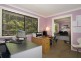 45 Viewland Drive, Doonan QLD 4562