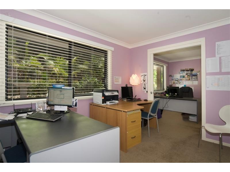 45 Viewland Drive, Doonan QLD 4562
