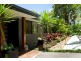 45 Viewland Drive, Doonan QLD 4562