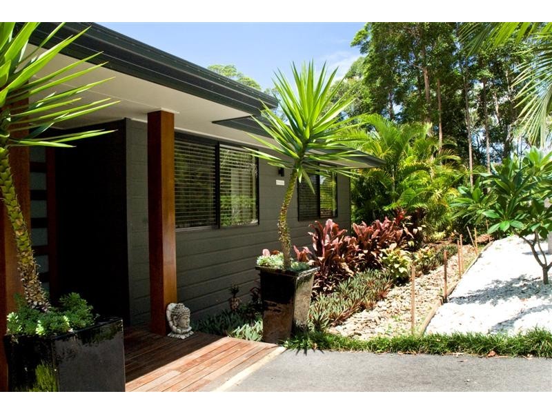 45 Viewland Drive, Doonan QLD 4562