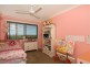 45 Viewland Drive, Doonan QLD 4562