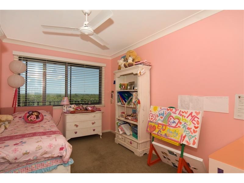 45 Viewland Drive, Doonan QLD 4562