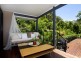 45 Viewland Drive, Doonan QLD 4562
