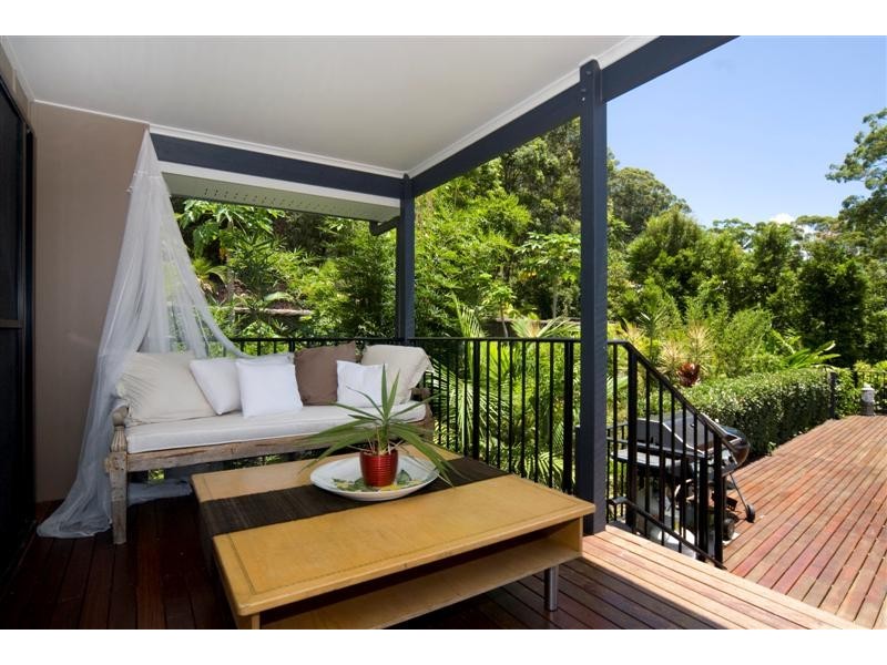45 Viewland Drive, Doonan QLD 4562