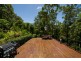 45 Viewland Drive, Doonan QLD 4562