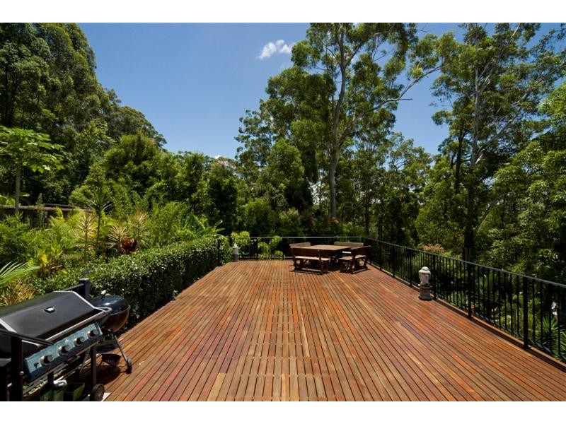 45 Viewland Drive, Doonan QLD 4562