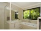 45 Viewland Drive, Doonan QLD 4562