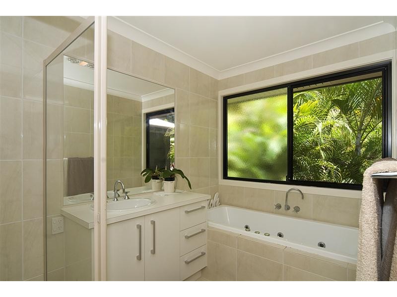 45 Viewland Drive, Doonan QLD 4562