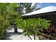 45 Viewland Drive, Doonan QLD 4562