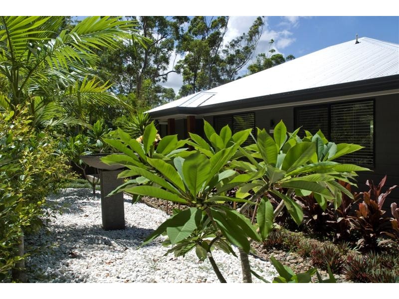 45 Viewland Drive, Doonan QLD 4562
