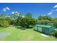 499 Sunrise Road, Tinbeerwah QLD 4563