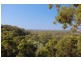 113 Sunrise Road, Tinbeerwah QLD 4563