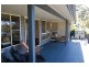 113 Sunrise Road, Tinbeerwah QLD 4563