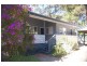 113 Sunrise Road, Tinbeerwah QLD 4563