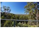 113 Sunrise Road, Tinbeerwah QLD 4563