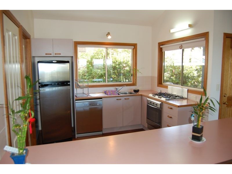 113 Sunrise Road, Tinbeerwah QLD 4563