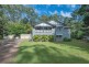 163 Forest Acres Drive, Lake Macdonald QLD 4563